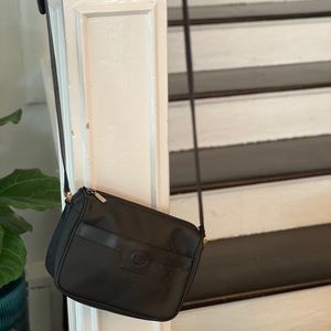 Vintage Gucci Crossbody